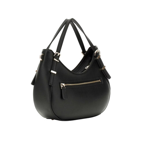 Guess Borsa a mano Borsa Donna a spalla Lefia mini UNI - Francavilla Moda